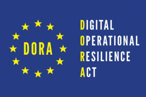 DORA Digital Operational Resilience Act Mainframe Security