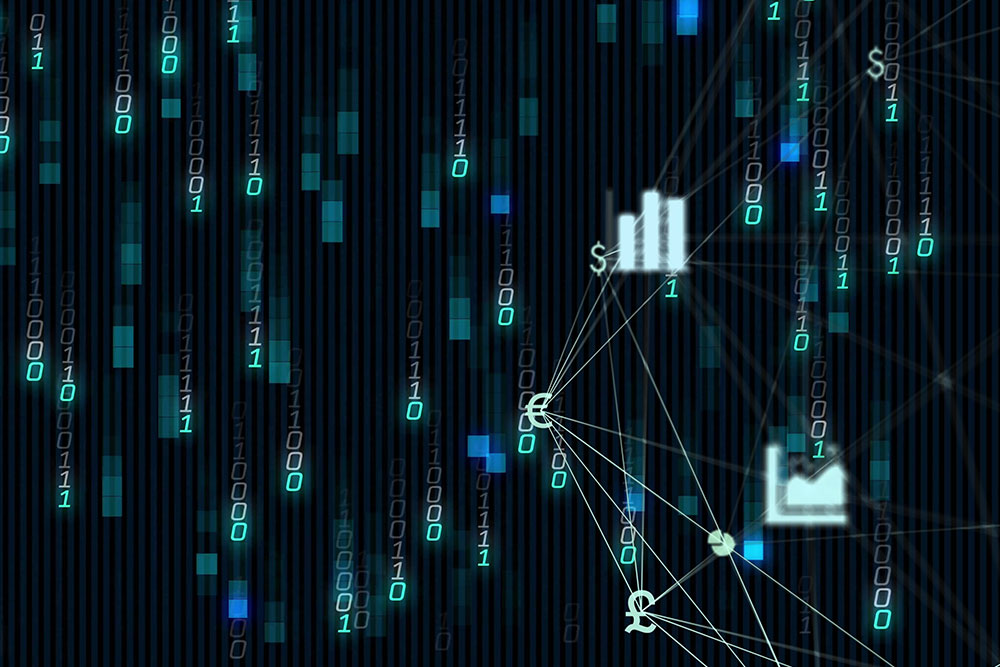 Performance Features in Db2 13 for z/OS