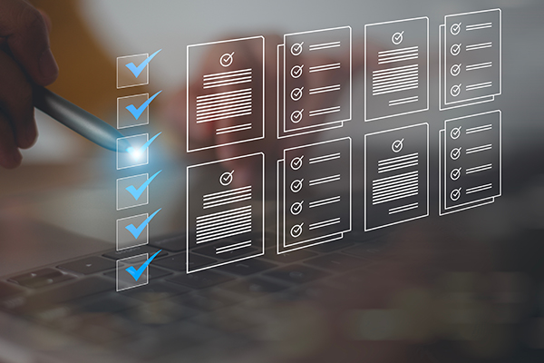 CICS ATTACH Mainframe ZMARS