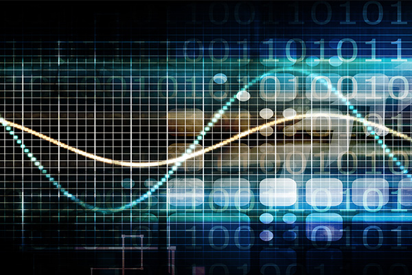 Db2 for z/OS System and Application Performance Monitoring